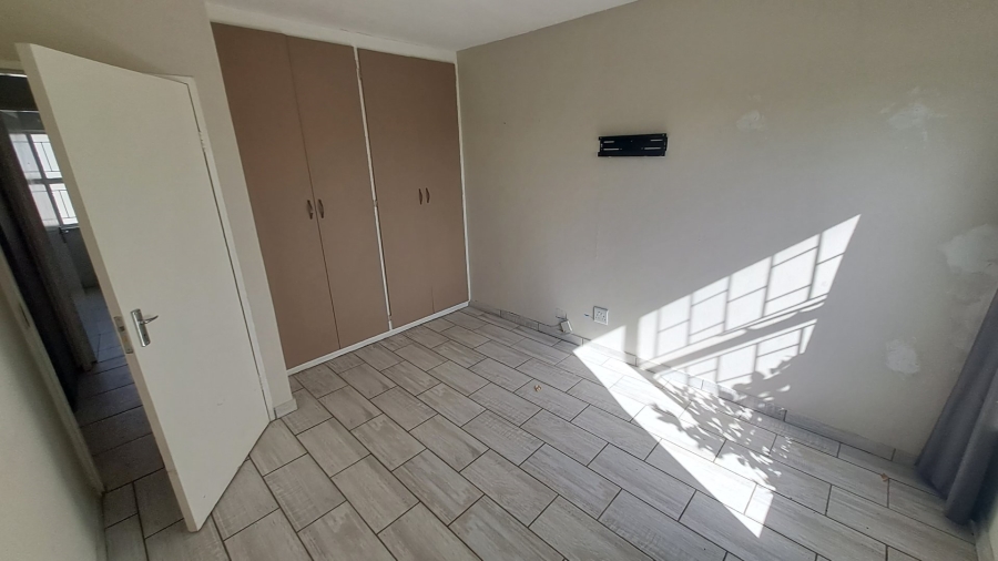 3 Bedroom Property for Sale in Baysvalley Free State